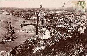 ORAN SANTA CRUZ (148)